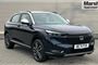 2022 Honda HR-V 1.5 eHEV Advance Style 5dr CVT