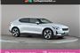 2022 Polestar 2 170kW 78kWh Long Range Single motor 5dr Auto