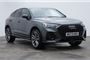 2023 Audi Q3 45 TFSI e Vorsprung 5dr S Tronic