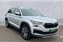 2023 Skoda Kodiaq 2.0 TDI SE Drive 5dr DSG [7 Seat]