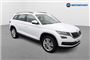 2021 Skoda Kodiaq 2.0 TDI SE L 5dr DSG [7 Seat]