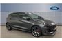 2023 Ford Fiesta ST 1.5 EcoBoost ST-3 5dr