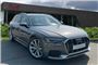 2020 Audi A6 Allroad 45 TDI Quattro Sport 5dr Tip Auto