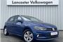 2018 Volkswagen Polo 1.0 SE 5dr