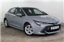 2020 Toyota Corolla 1.8 VVT-i Hybrid Icon Tech 5dr CVT