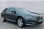 2021 Skoda Superb Estate 1.5 TSI SE L 5dr DSG