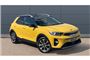 2018 Kia Stonic 1.0T GDi First Edition 5dr