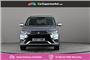2017 Mitsubishi Outlander 2.0 PHEV 4h 5dr Auto