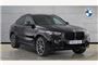 2024 BMW X4 xDrive20d MHT M Sport 5dr Step Auto