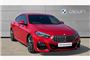 2024 BMW 2 Series Gran Coupe 218i [136] M Sport 4dr DCT