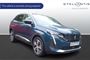 2023 Peugeot 3008 1.2 PureTech Allure 5dr EAT8