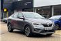 2022 Renault Arkana 1.6 E-TECH Hybrid 145 Iconic 5dr Auto