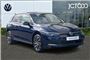 2023 Volkswagen Golf 1.5 TSI 150 Style Edition 5dr
