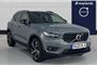 2020 Volvo XC40 2.0 T4 R DESIGN Pro 5dr AWD Geartronic