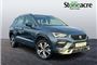 2021 SEAT Ateca 2.0 TDI 150 SE Technology 5dr
