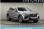 2021 Jaguar F-Pace 2.0 D200 R-Dynamic SE 5dr Auto AWD