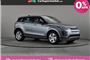 2021 Land Rover Range Rover Evoque 2.0 D165 R-Dynamic S 5dr Auto