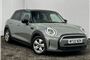 2022 MINI Hatchback 5dr 1.5 Cooper Classic 5dr