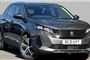 2021 Peugeot 3008 1.5 BlueHDi Allure Premium 5dr