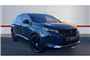 2021 Peugeot 3008 1.6 Hybrid4 300 GT Premium 5dr e-EAT8