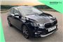 2023 Skoda Fabia 1.0 TSI 110 Colour Edition 5dr