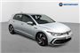 2024 Volkswagen Golf GTI 2.0 TSI GTI 5dr DSG