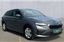 2024 Skoda Scala 1.5 TSI SE 5dr DSG