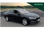 2024 Skoda Octavia 1.5 TSI 150 SE L 5dr