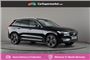 2019 Volvo XC60 2.0 T4 190 Edition 5dr Geartronic