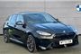 2024 BMW 1 Series 120 M Sport 5dr Step Auto