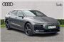 2025 Audi A6 270kW Performance 100kWh Launch Edition 5dr Auto