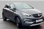 2016 Vauxhall Mokka X 1.6CDTi [136] Elite 5dr