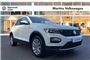 2020 Volkswagen T-Roc 1.0 TSI SE 5dr