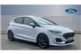 2022 Ford Fiesta 1.0 EcoBoost ST-Line 5dr