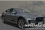 2021 Jaguar I-Pace 294kW EV400 HSE 90kWh 5dr Auto [11kW Charger]