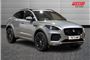 2021 Jaguar E-Pace 2.0 P200 R-Dynamic SE 5dr Auto