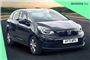 2021 Honda Jazz 1.5 i-MMD Hybrid SR 5dr eCVT