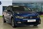 2021 Volkswagen Polo 1.0 TSI 95 R-Line 5dr