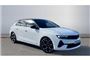 2023 Vauxhall Astra 1.2 Turbo 130 Ultimate 5dr