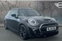 2020 MINI Hatchback 2.0 Cooper S Classic II 3dr