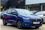 2022 Dacia Sandero 1.0 TCe Bi-Fuel Comfort 5dr