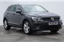 2020 Volkswagen Tiguan 1.5 TSi EVO 150 Match 5dr