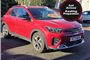 2021 Kia Stonic 1.0T GDi 48V GT-Line 5dr