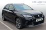 2023 SEAT Arona 1.0 TSI 110 FR Edition 5dr DSG