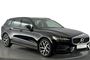 2019 Volvo V60 2.0 T4 [190] Momentum Plus 5dr Auto