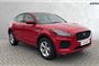 2018 Jaguar E-Pace 2.0 [200] R-Dynamic S 5dr Auto