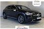 2020 Mercedes-Benz GLA GLA 220d 4Matic AMG Line Premium 5dr Auto
