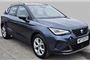 2023 SEAT Arona 1.0 TSI 110 FR 5dr