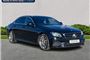 2020 Mercedes-Benz E-Class E200 AMG Line Edition 4dr 9G-Tronic