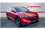 2023 Honda HR-V 1.5 eHEV Advance 5dr CVT